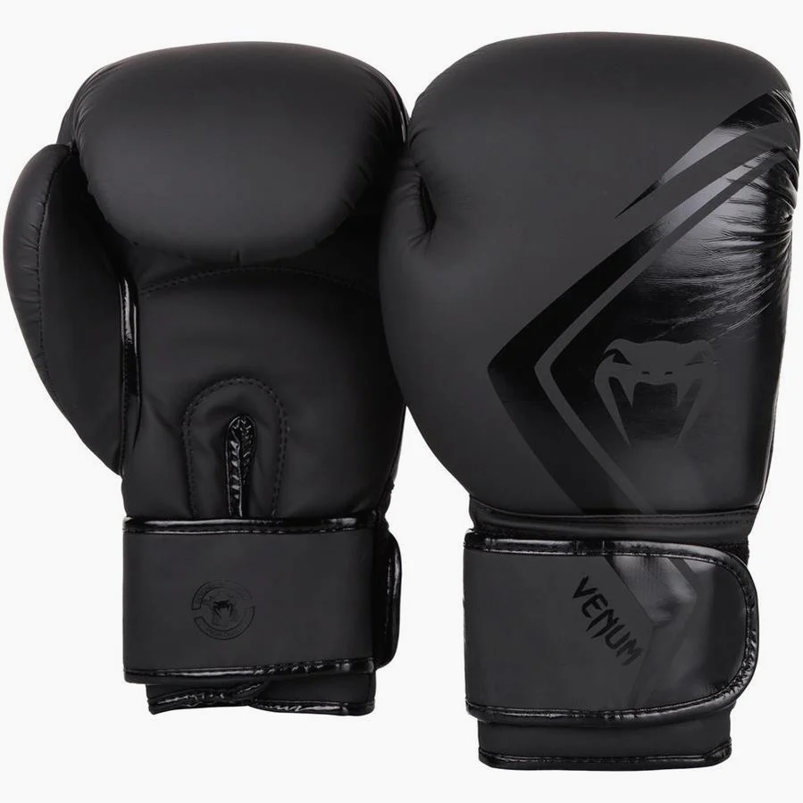 Boxing gloves Venum Contender 2.0  - Image 4