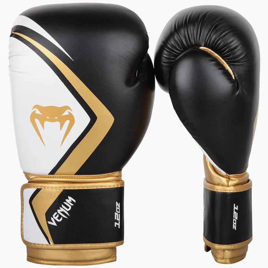 Boxing gloves Venum Contender 2.0  - Image 5