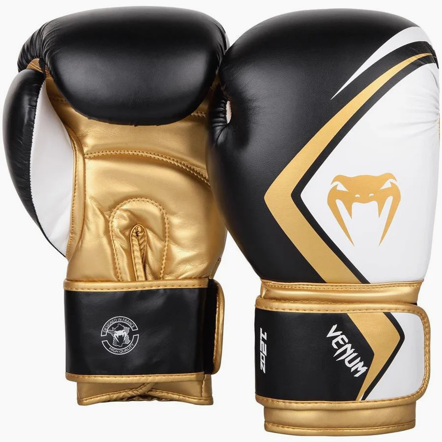 Boxing gloves Venum Contender 2.0  - Image 6