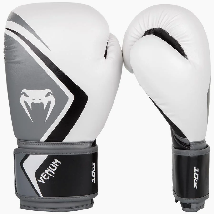 Boxing gloves Venum Contender 2.0  - Image 7