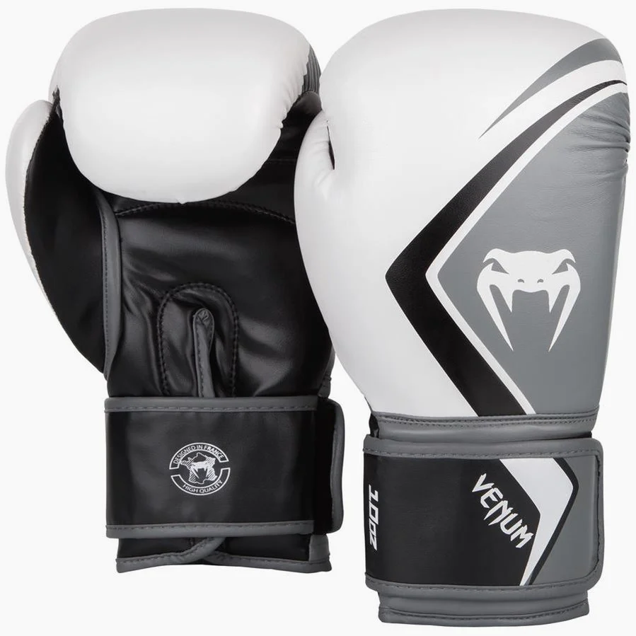 Boxing gloves Venum Contender 2.0  - Image 8