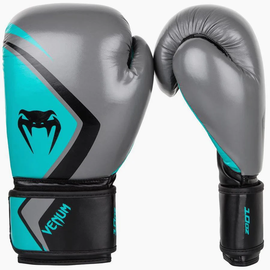 Boxing gloves Venum Contender 2.0  - Image 9