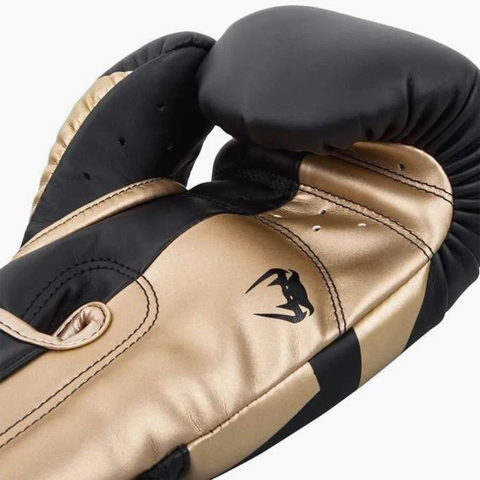 Boxing gloves Venum Elite 1392 - Image 11