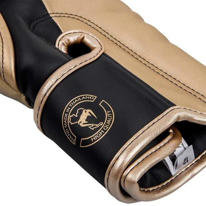 Boxing gloves Venum Elite 1392 - Image 12