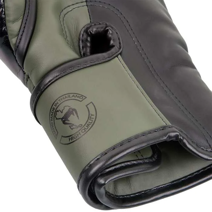 Boxing gloves Venum Elite 1392 - Image 18