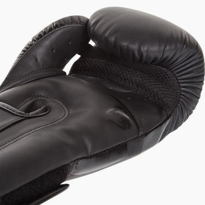 Boxing gloves Venum Elite 1392 - Image 20