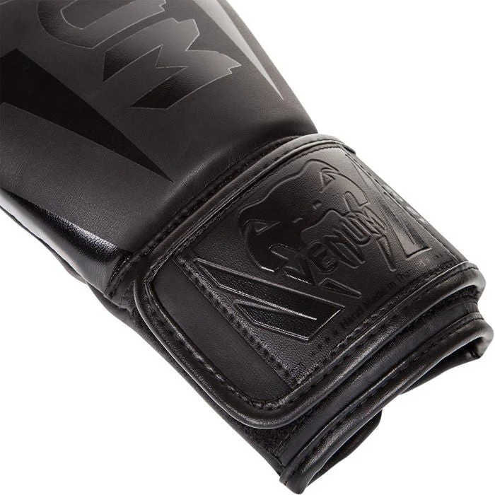 Boxing gloves Venum Elite 1392 - Image 21
