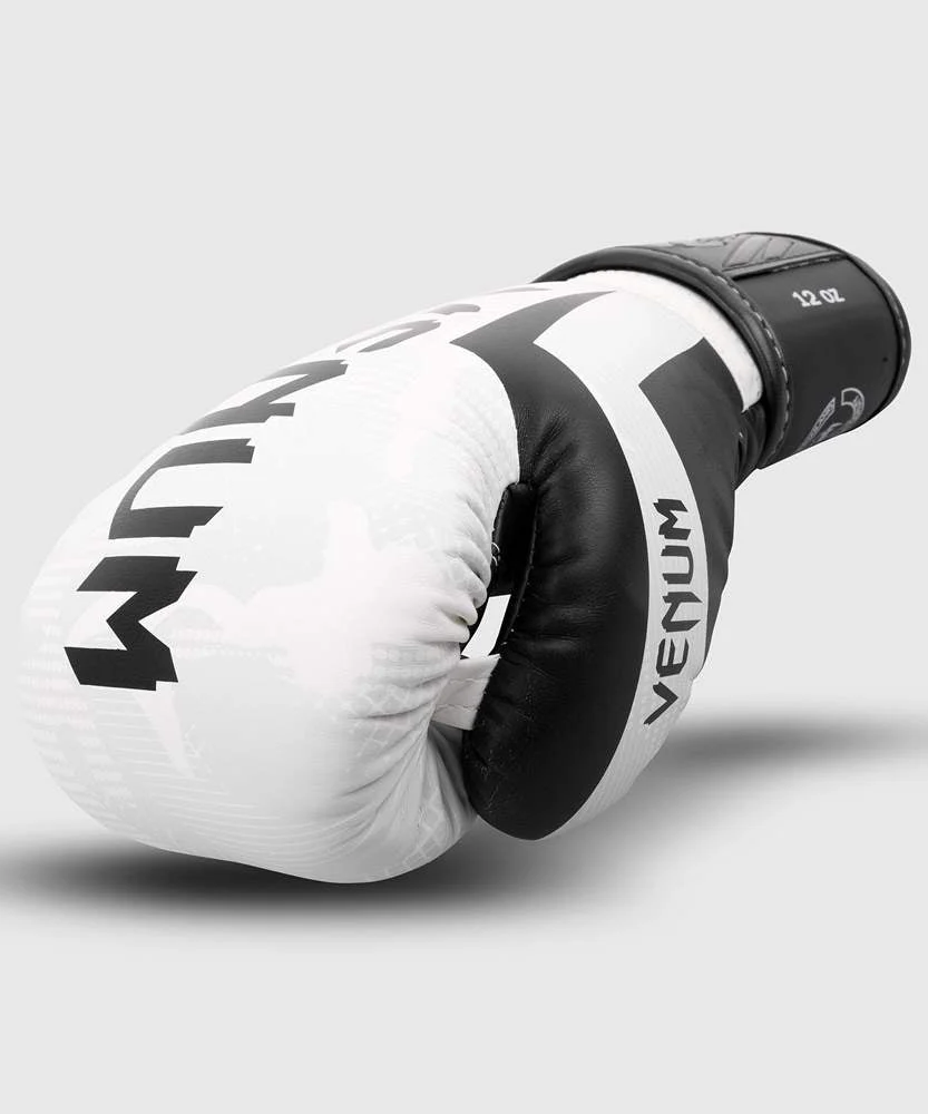 Boxing gloves Venum Elite 1392 - Image 24