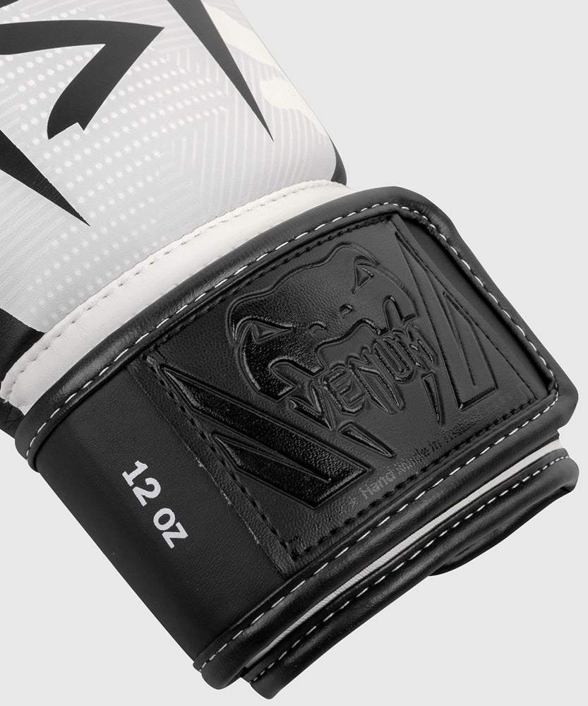 Boxing gloves Venum Elite 1392 - Image 25