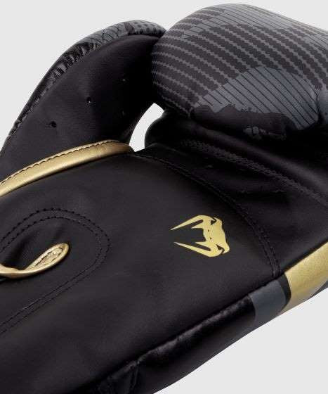 Boxing gloves Venum Elite 1392 - Image 29