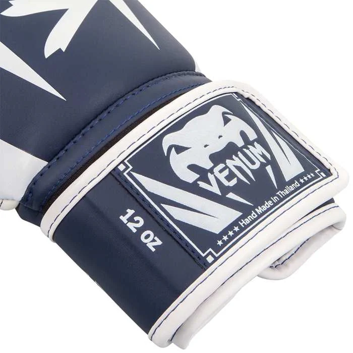 Boxing gloves Venum Elite 1392 - Image 3