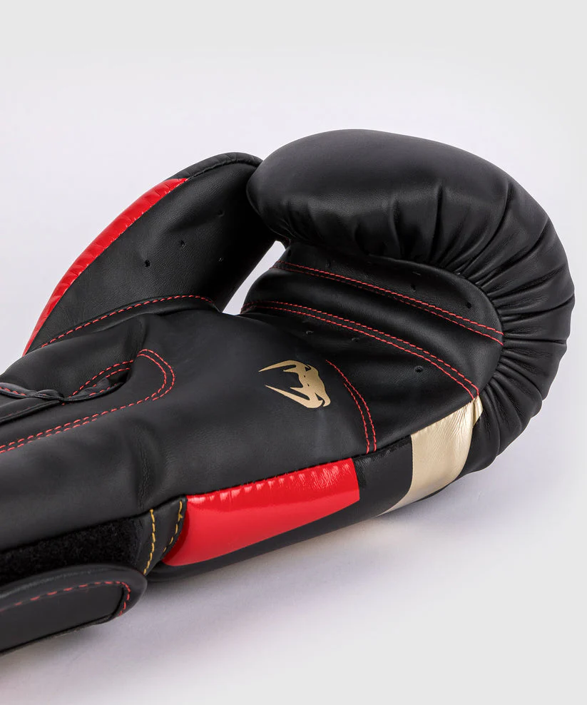 Boxing gloves Venum Elite 1392 - Image 38