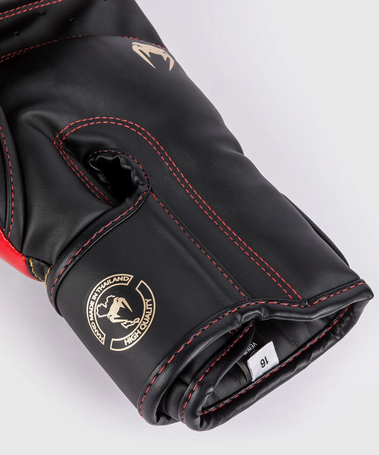 Boxing gloves Venum Elite 1392 - Image 39