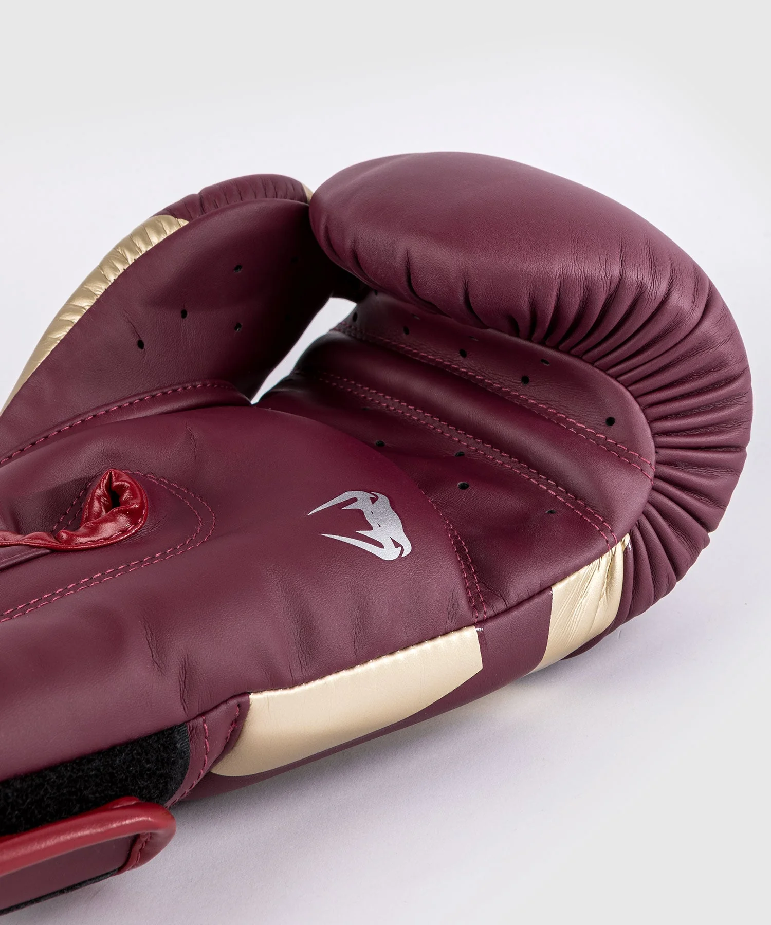 Boxing gloves Venum Elite 1392 - Image 43