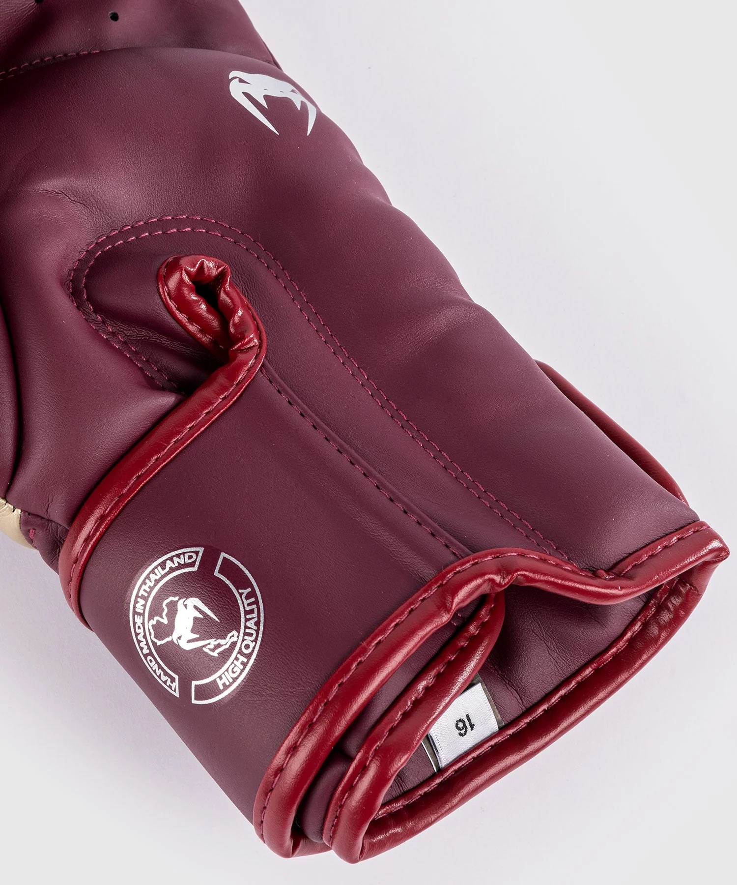 Boxing gloves Venum Elite 1392 - Image 44