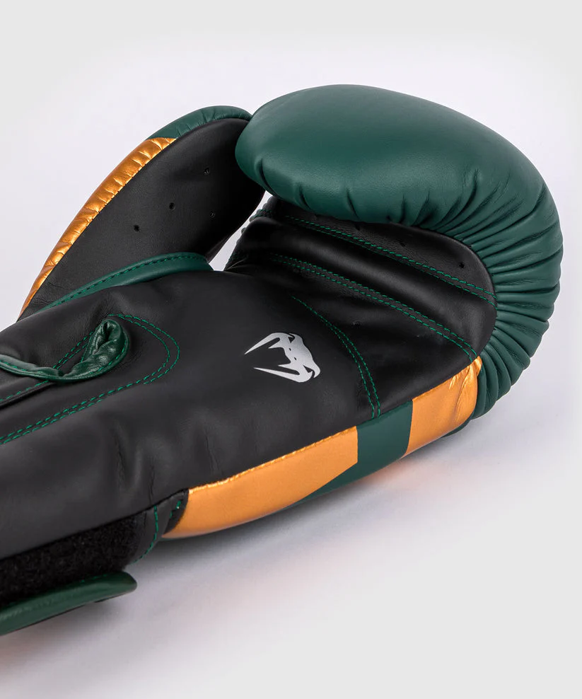 Boxing gloves Venum Elite 1392 - Image 50
