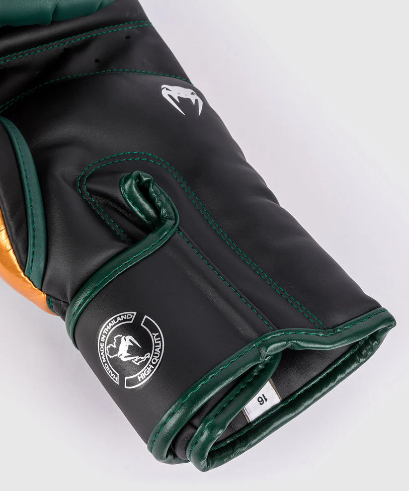 Boxing gloves Venum Elite 1392 - Image 51