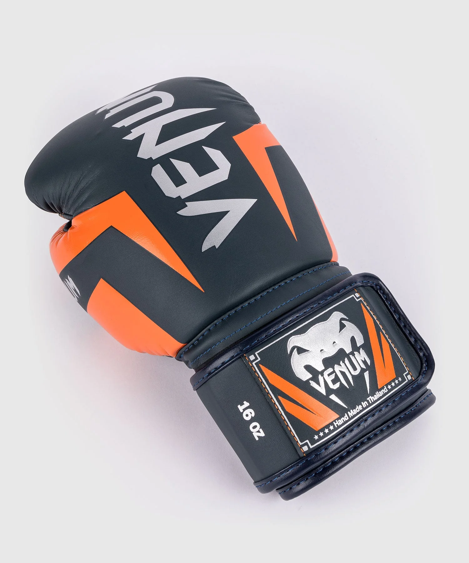 Boxing gloves Venum Elite 1392 - Image 55