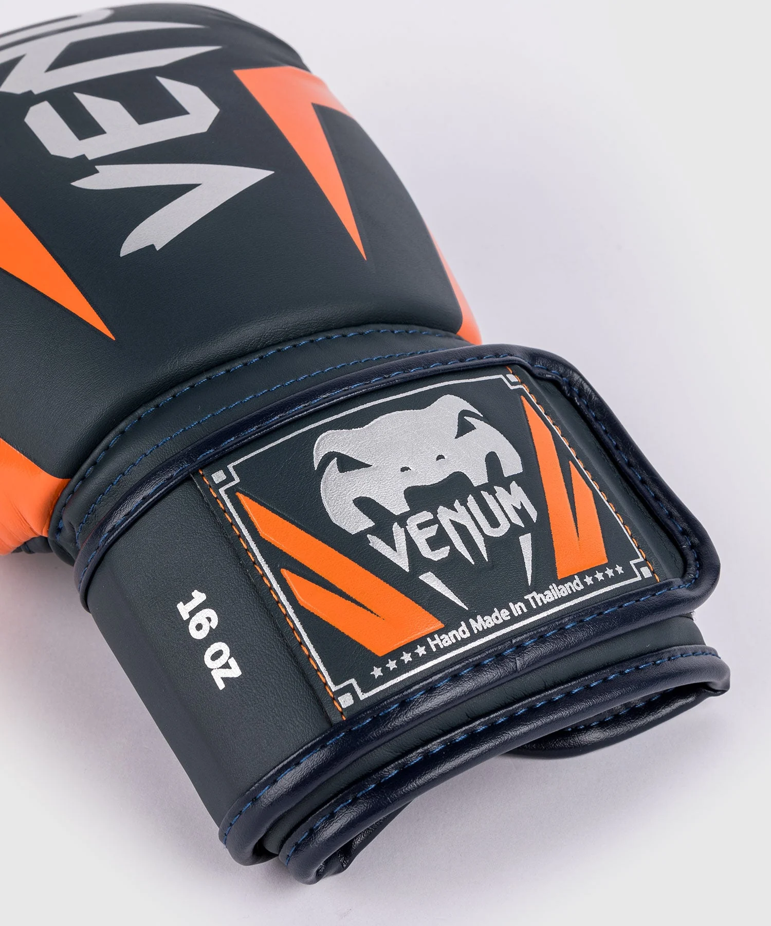 Boxing gloves Venum Elite 1392 - Image 56
