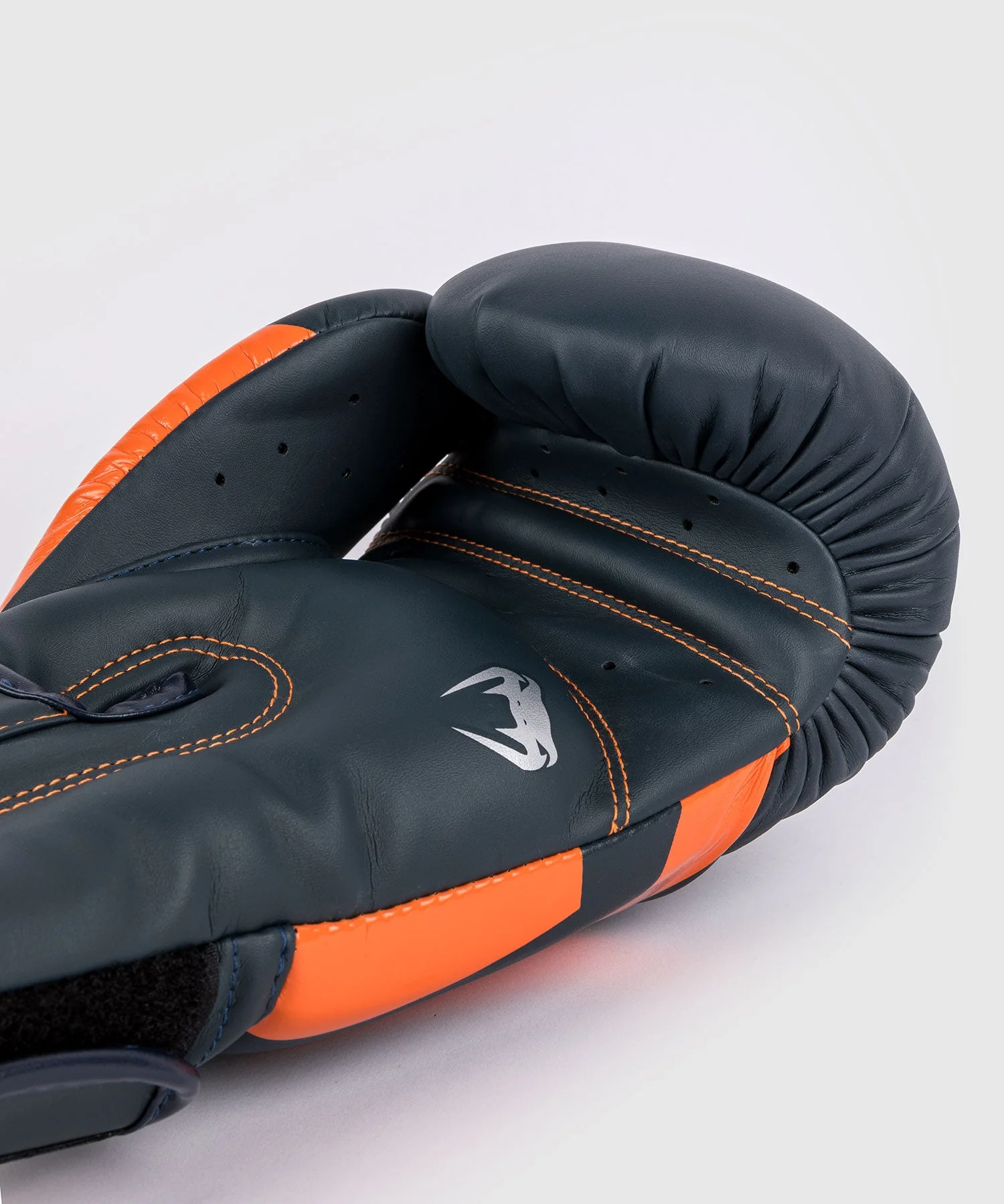 Boxing gloves Venum Elite 1392 - Image 57