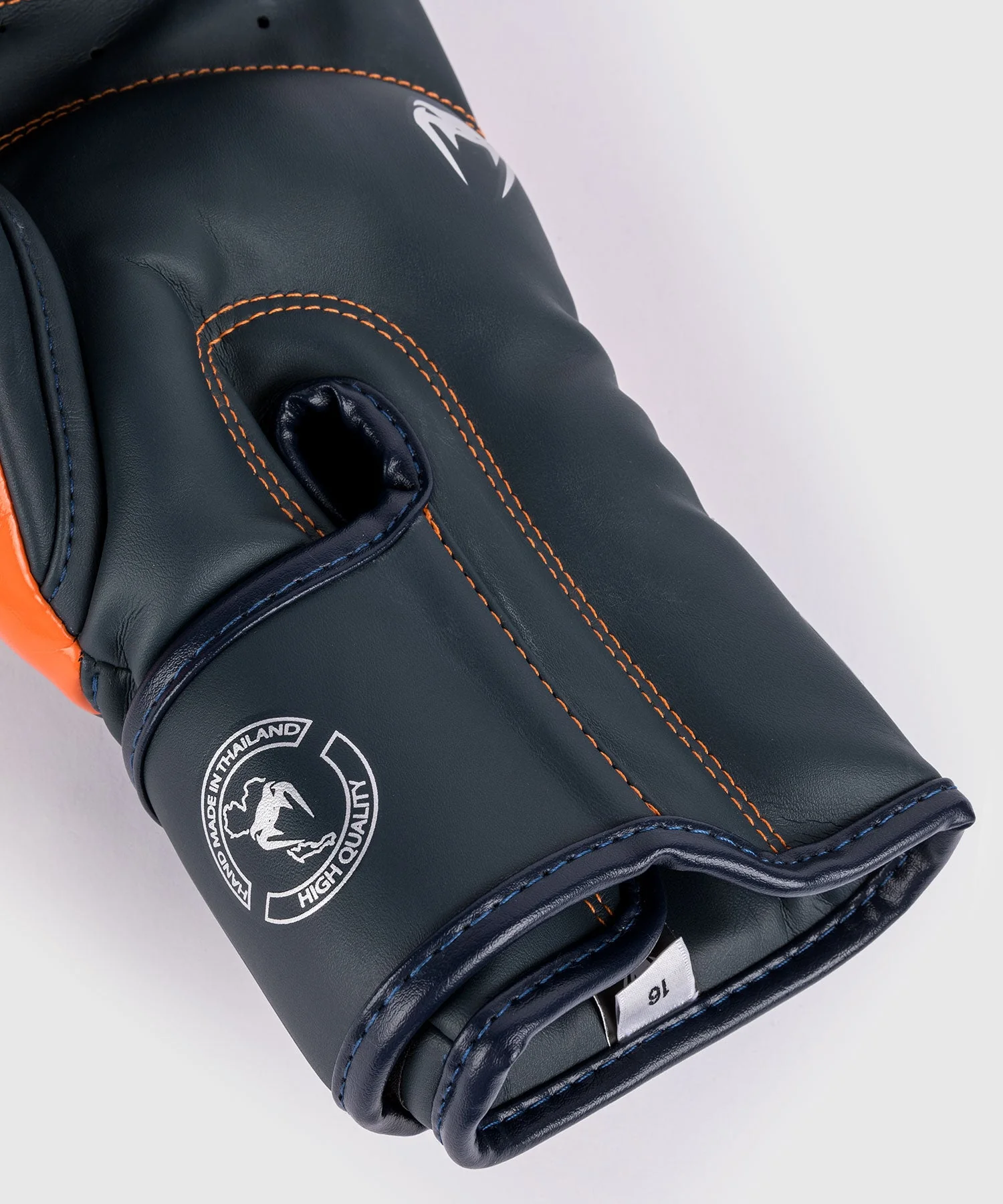 Boxing gloves Venum Elite 1392 - Image 58