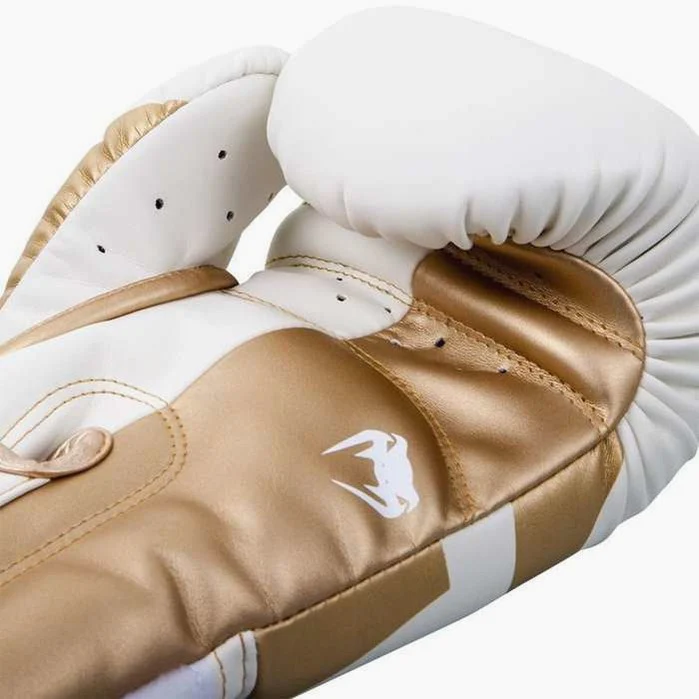 Boxing gloves Venum Elite 1392 - Image 6