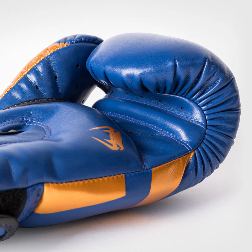 Boxing gloves Venum Elite 1392 - Image 62