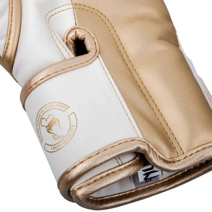 Boxing gloves Venum Elite 1392 - Image 7