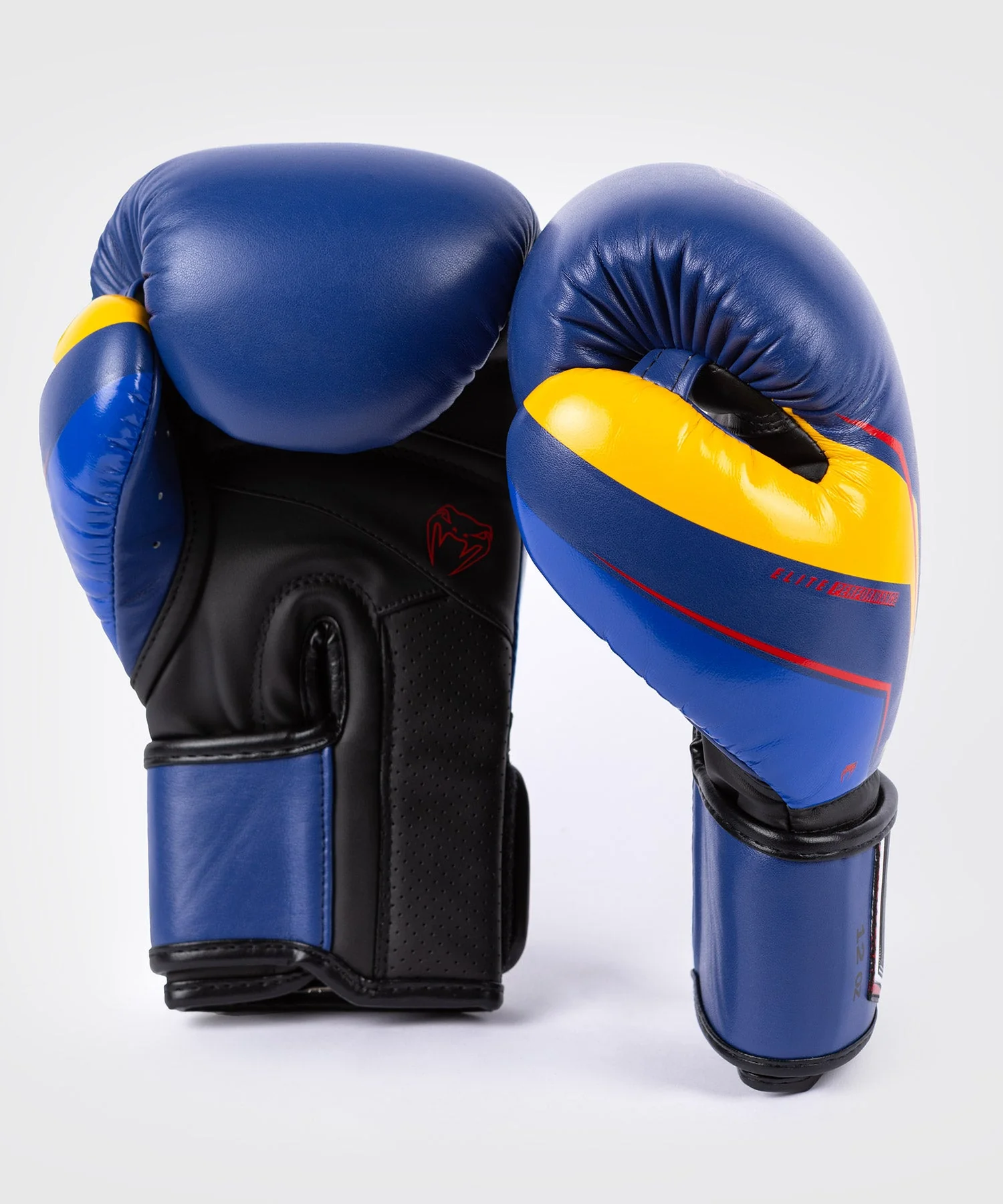 Boxing gloves Venum Elite EVO  - Image 10