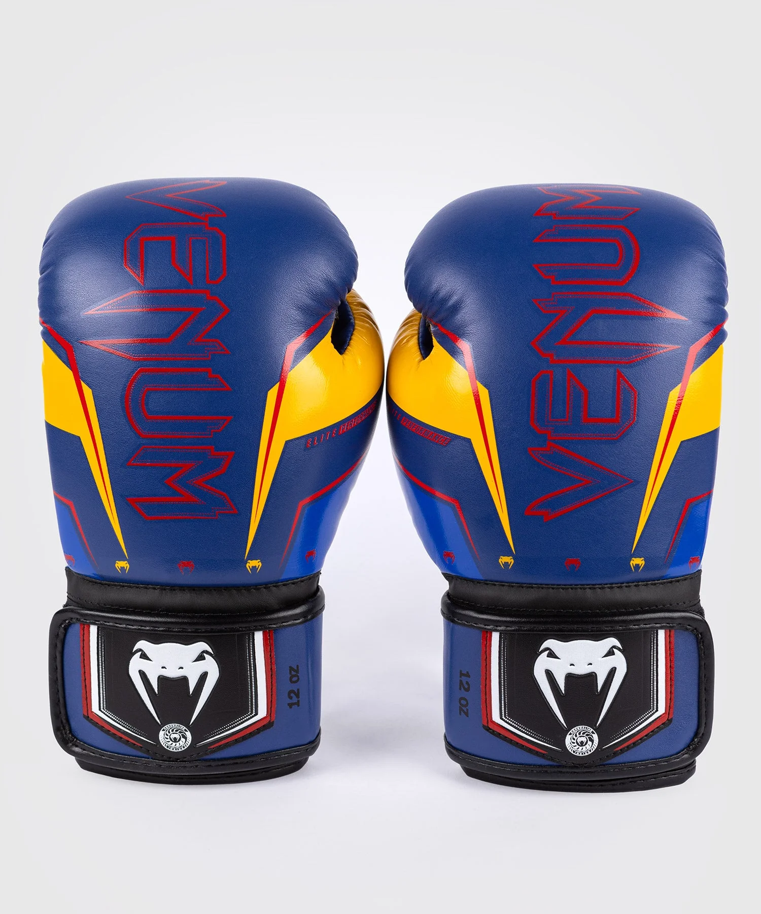 Boxing gloves Venum Elite EVO  - Image 11