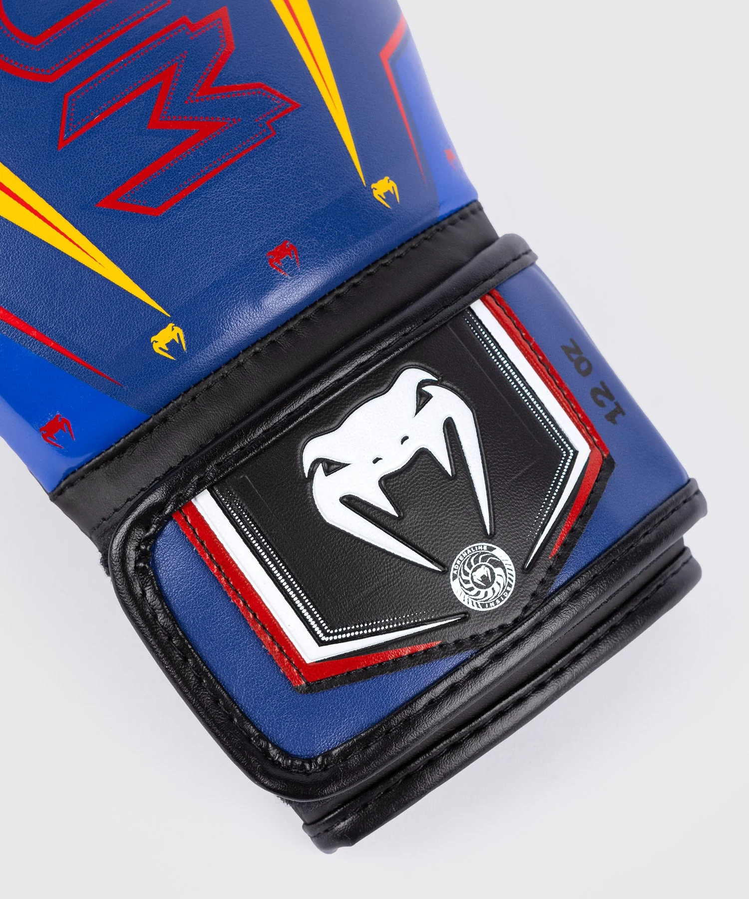Boxing gloves Venum Elite EVO  - Image 12