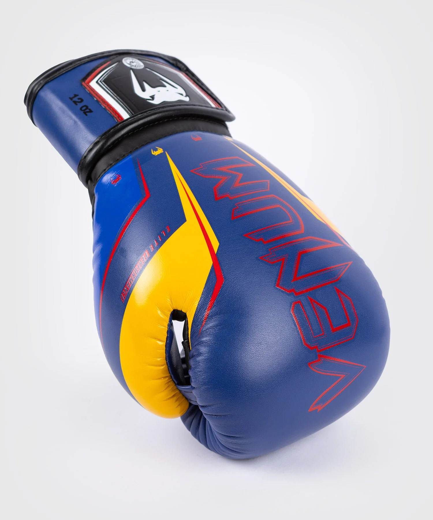 Boxing gloves Venum Elite EVO  - Image 14