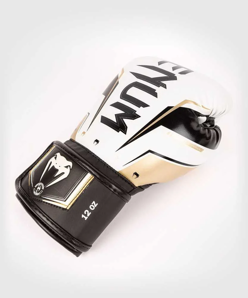 Boxing gloves Venum Elite EVO  - Image 17