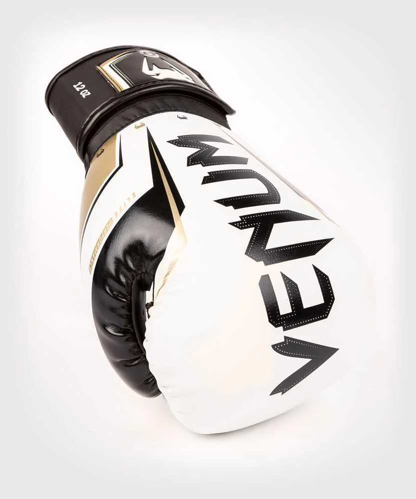 Boxing gloves Venum Elite EVO  - Image 18