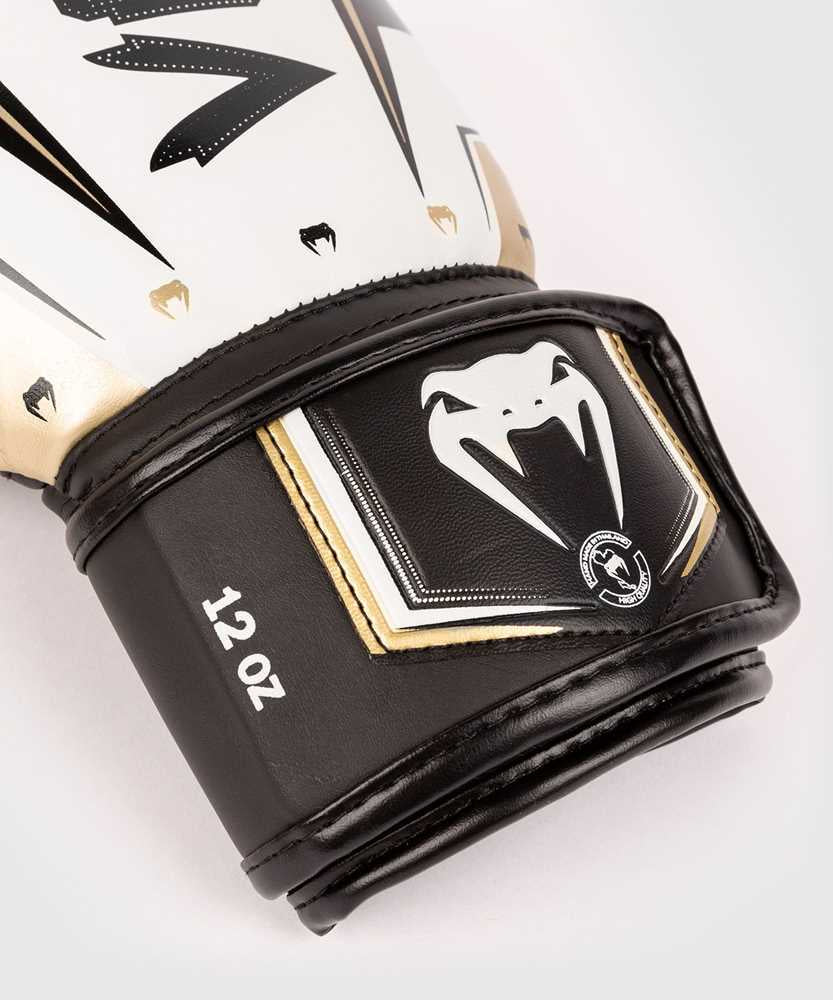 Boxing gloves Venum Elite EVO  - Image 19