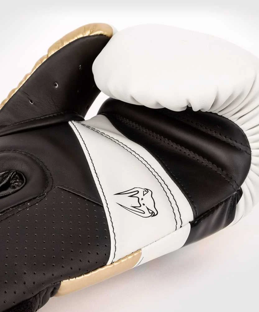 Boxing gloves Venum Elite EVO  - Image 20