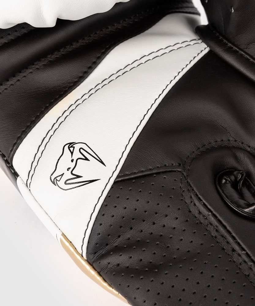Boxing gloves Venum Elite EVO  - Image 21