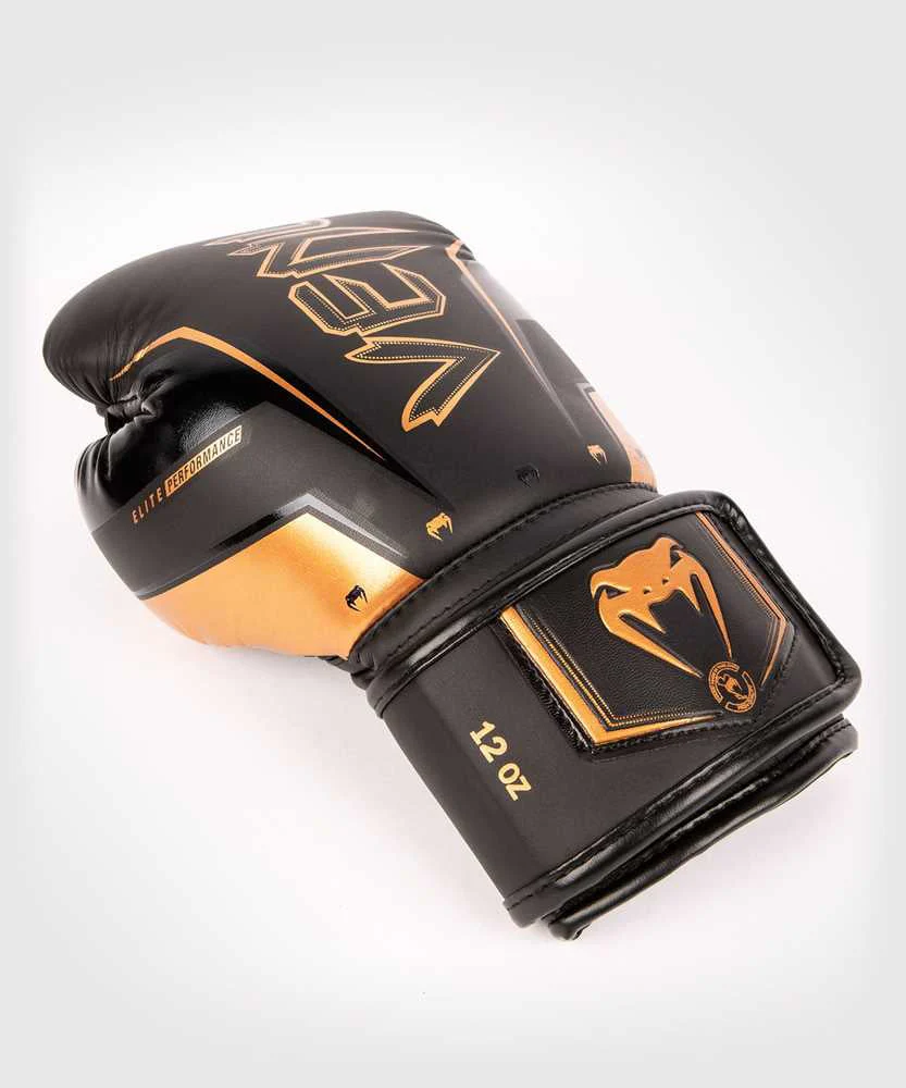 Boxing gloves Venum Elite EVO  - Image 24