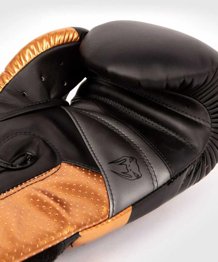 Boxing gloves Venum Elite EVO  - Image 26