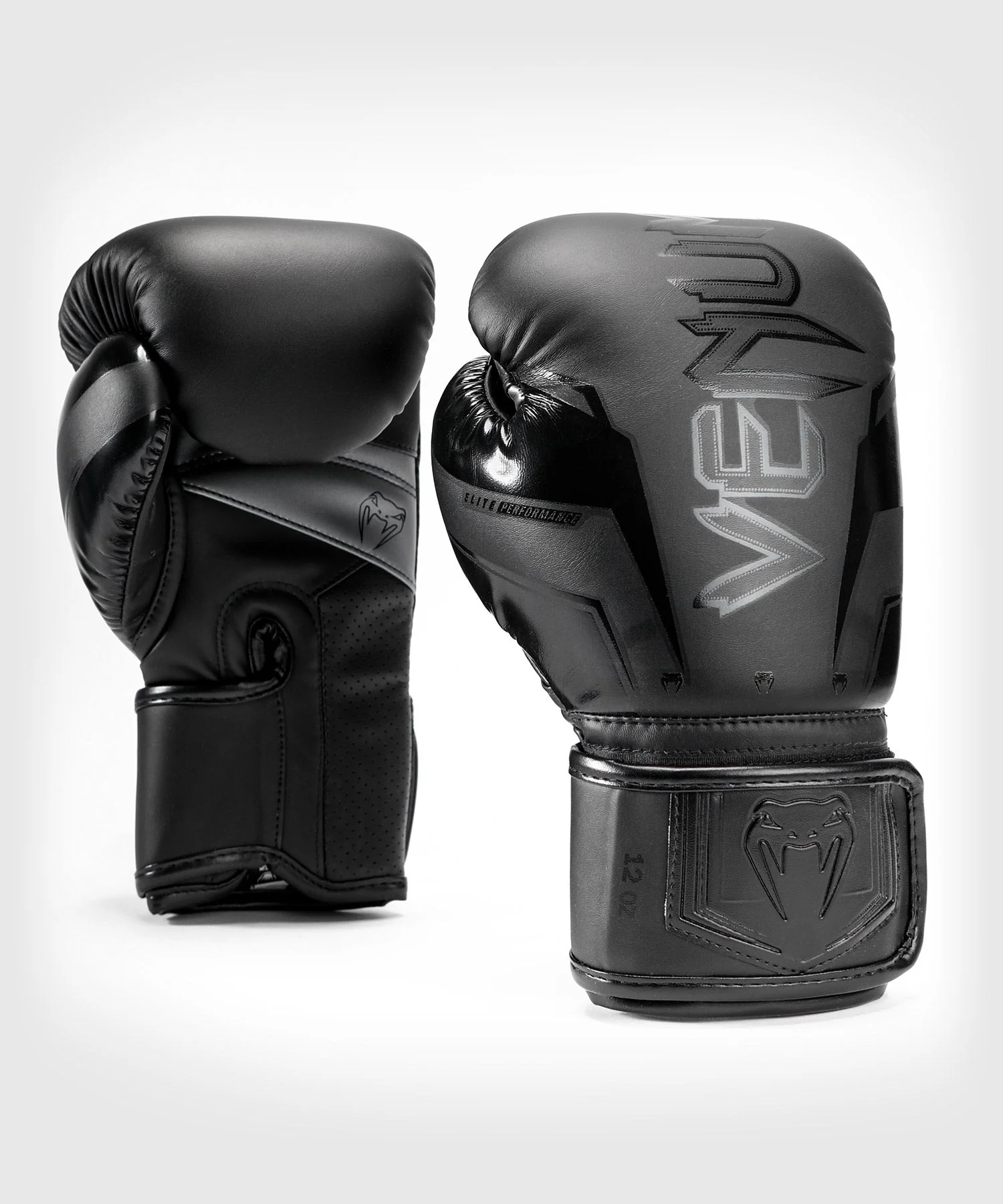 Boxing gloves Venum Elite EVO  - Image 28