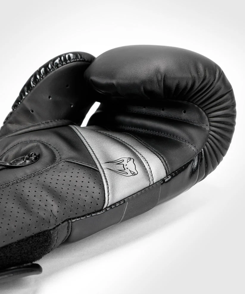 Boxing gloves Venum Elite EVO  - Image 29