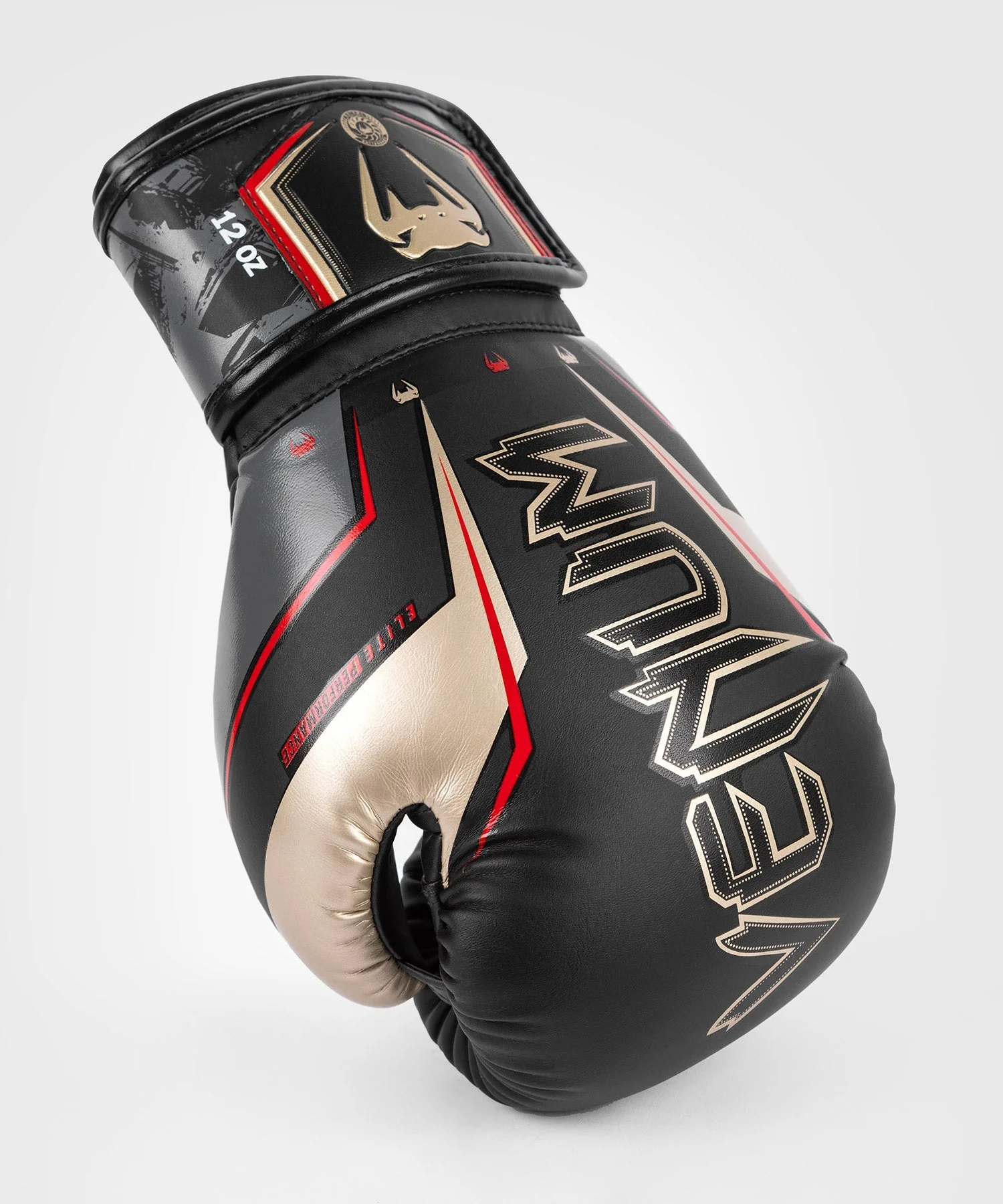 Boxing gloves Venum Elite EVO  - Image 3