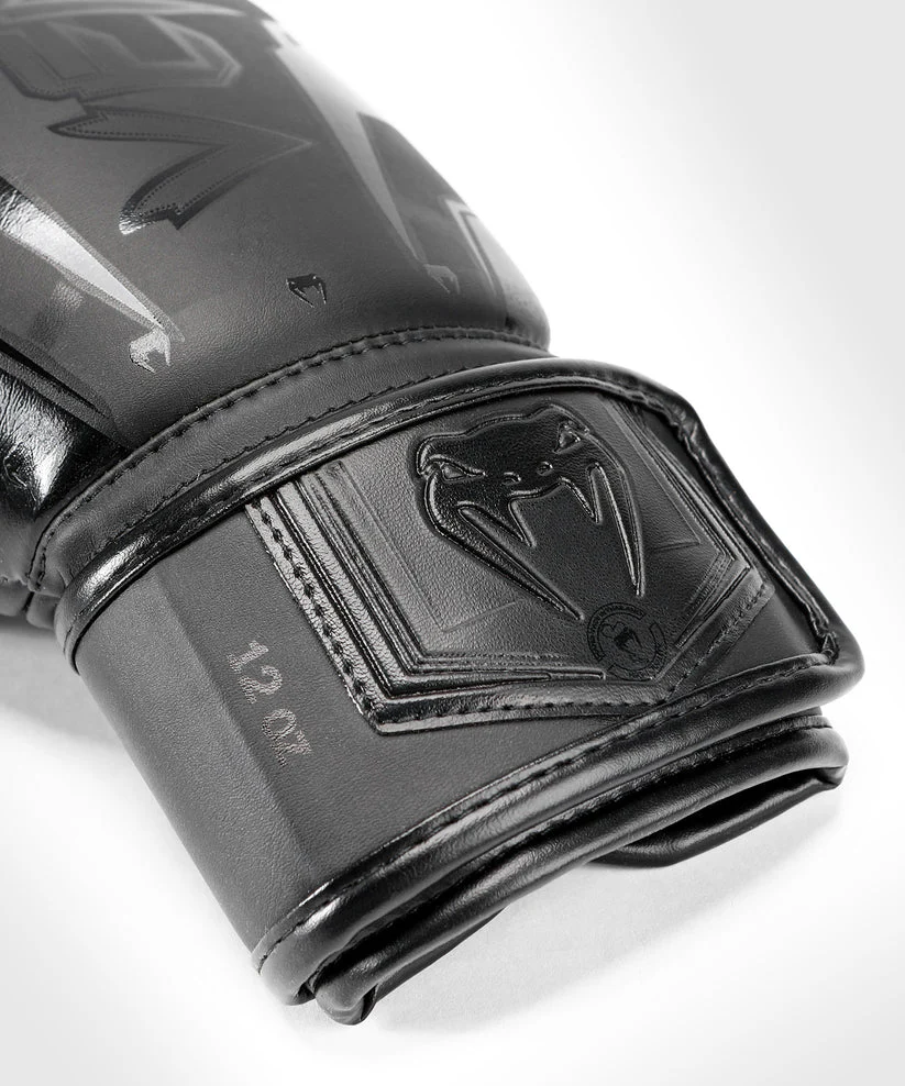 Boxing gloves Venum Elite EVO  - Image 30