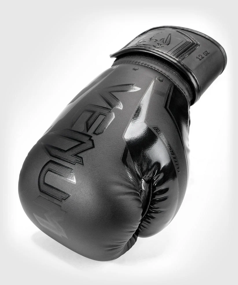 Boxing gloves Venum Elite EVO  - Image 31