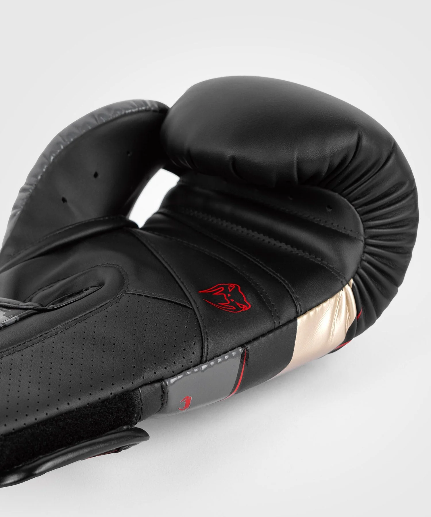 Boxing gloves Venum Elite EVO  - Image 32