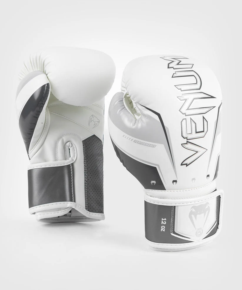 Boxing gloves Venum Elite EVO  - Image 33