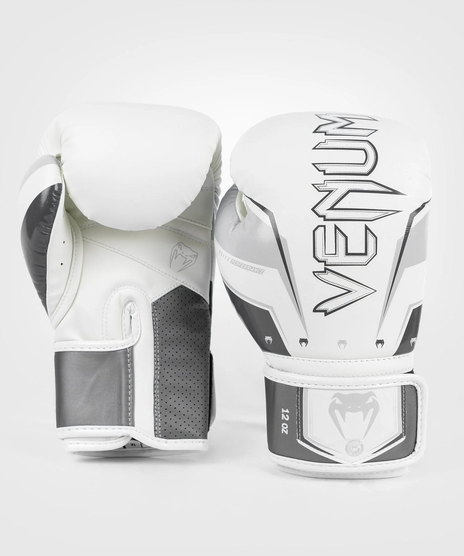 Boxing gloves Venum Elite EVO  - Image 34