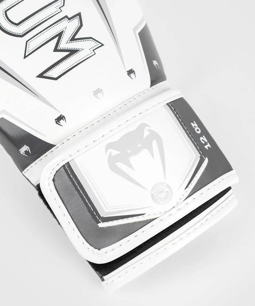 Boxing gloves Venum Elite EVO  - Image 36