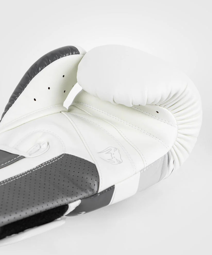 Boxing gloves Venum Elite EVO  - Image 37