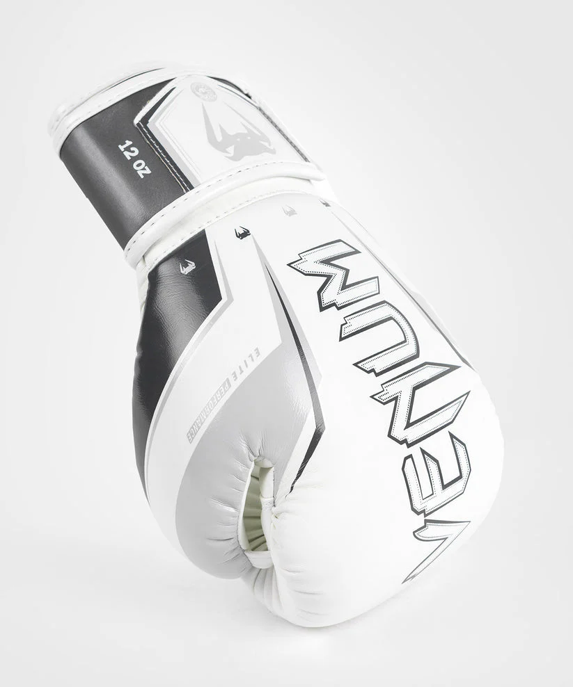Boxing gloves Venum Elite EVO  - Image 38
